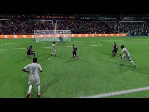 C 23 - YouTube