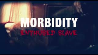 MetalRus.ru (Death Metal / Grindcore). MORBIDITY — «Enthused Slave» (1997) [Clip]