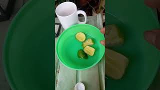 ดื่มน้ำมะนาวยังไงให้ได้ประโยชน์สูงสุด🍋🥤