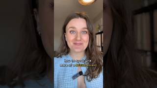 How to speak with more of a British accent! π¬π§