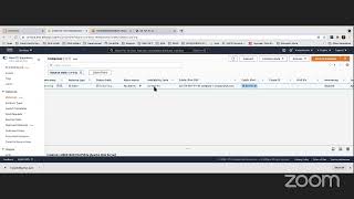 AWS: Create a custom AMI - Step by Step Tutorial