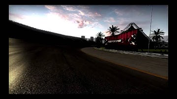 Need For Speed Shift *Tier 3 Unlock Video*