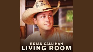 Video voorbeeld van "Brian Callihan - Living Room"