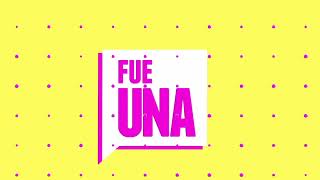 Fup Eltrece - 3De Febrero Vision 2014