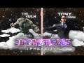 Ae 3D Particals Like Edit @fictic_editz | Like Edit On Alight Motion | (Preset + Xml)