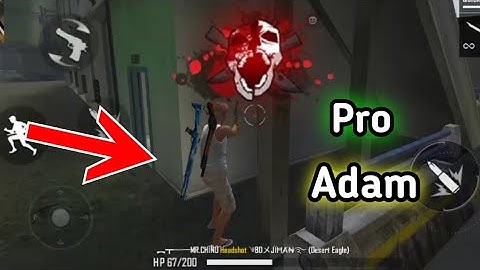 CONFIGURACION PERFECTA para SAMSUNGA1.A2.A4.A5.A6.A7.A8.A9.A10.A11.A12.A13.