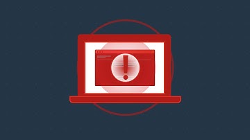 Overview: Endpoint Privilege Management