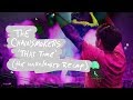 The Chainsmokers - That Time (the unreleased recap)