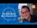 Alfredo Rollo - Quinta #81
