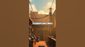 Bridge of Balance: A Fresh Look at the Wheatstone Bridge