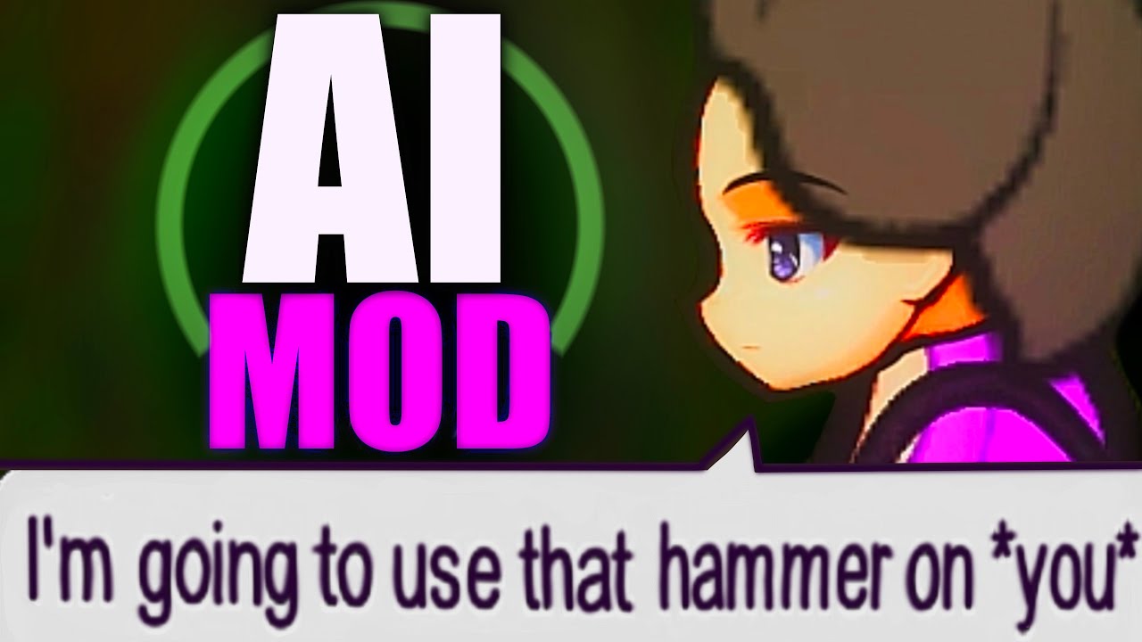 AI TALKING MOD FOR RIMWORLD - RimTalk mod gameplay overview [Rimworld ...
