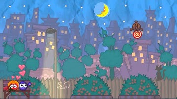 Catch The Candy Easy Level 6 Walkthrough