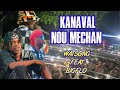 WADSON G KANAVAL 2025 WADSON G KANAVAL 2025