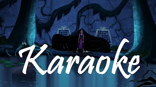 The moonstone/hurt incantation karaoke from rapunzel's tangled
adventure. disclaimer: this video and its contents belong to walt
disney animation studios and...