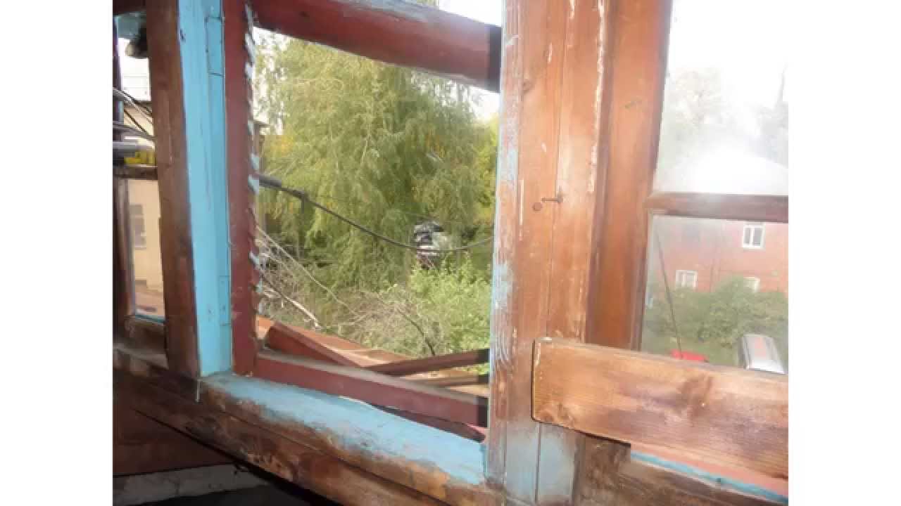 Жалоба, Губернатору Московской области, Воробьёву Андрею Юрьевичу ...