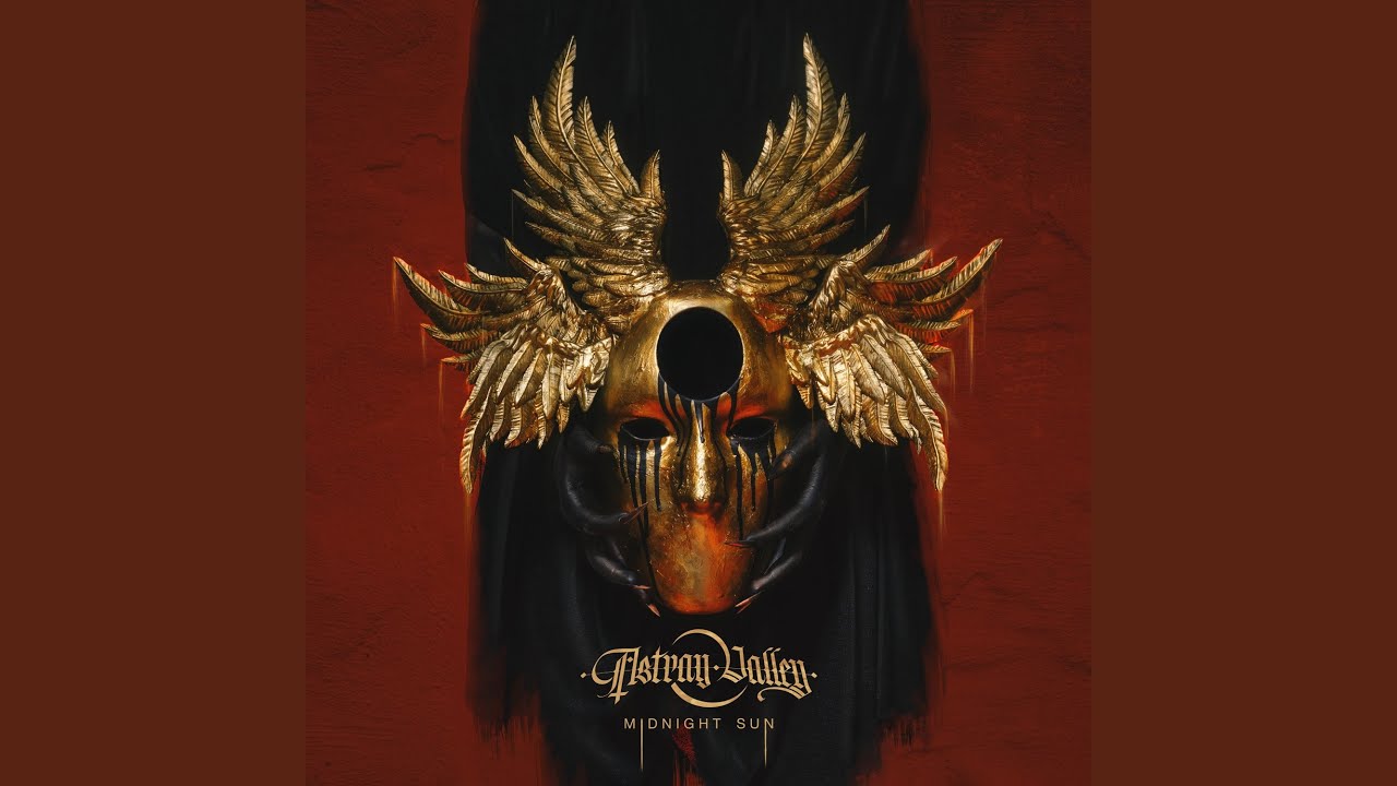 The Hunger - YouTube