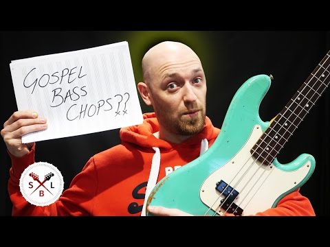 how-to-play-epic-gospel-bass-fills...