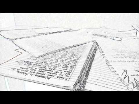 Θ. Αρλεκίνος -