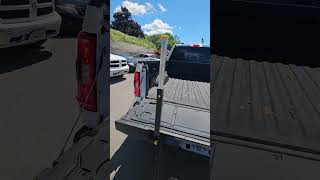 2023 Ford F-150 XLT | 5.0L @langefetter