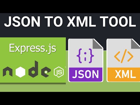 Node.js Express Project