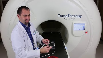 TQA Jaw Sweep Dynamic Jaws