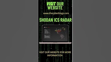 #hackers #hacker #hacking #cybersecurity #ethicalhacking #hack #linux #kalilinux #programming