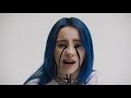 billie eilish - when the party