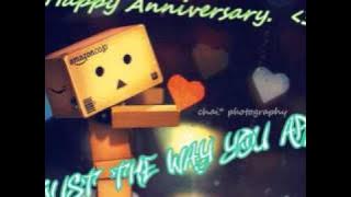 Megan Nicole - Just The Way You Are `