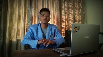 Program c++ penyewaan lapangan futsal