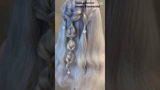 What If Updo Training Felt Like This?