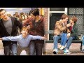 ТОП 5 ФИЛЬМОВ ДЛЯ ПОДРОСТКОВ ПРО ШКОЛУ, ЛЮБОВЬ, ОТНОШЕНИЯ! ПОДБОРКА МЕЛОДРАМ ЧТОБЫ ПОПЛАКАТЬ!
