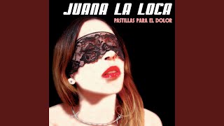 Video voorbeeld van "Juana la Loca - Perro Fiel"