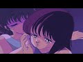 sza - 2am﹝slowed + reverb﹞