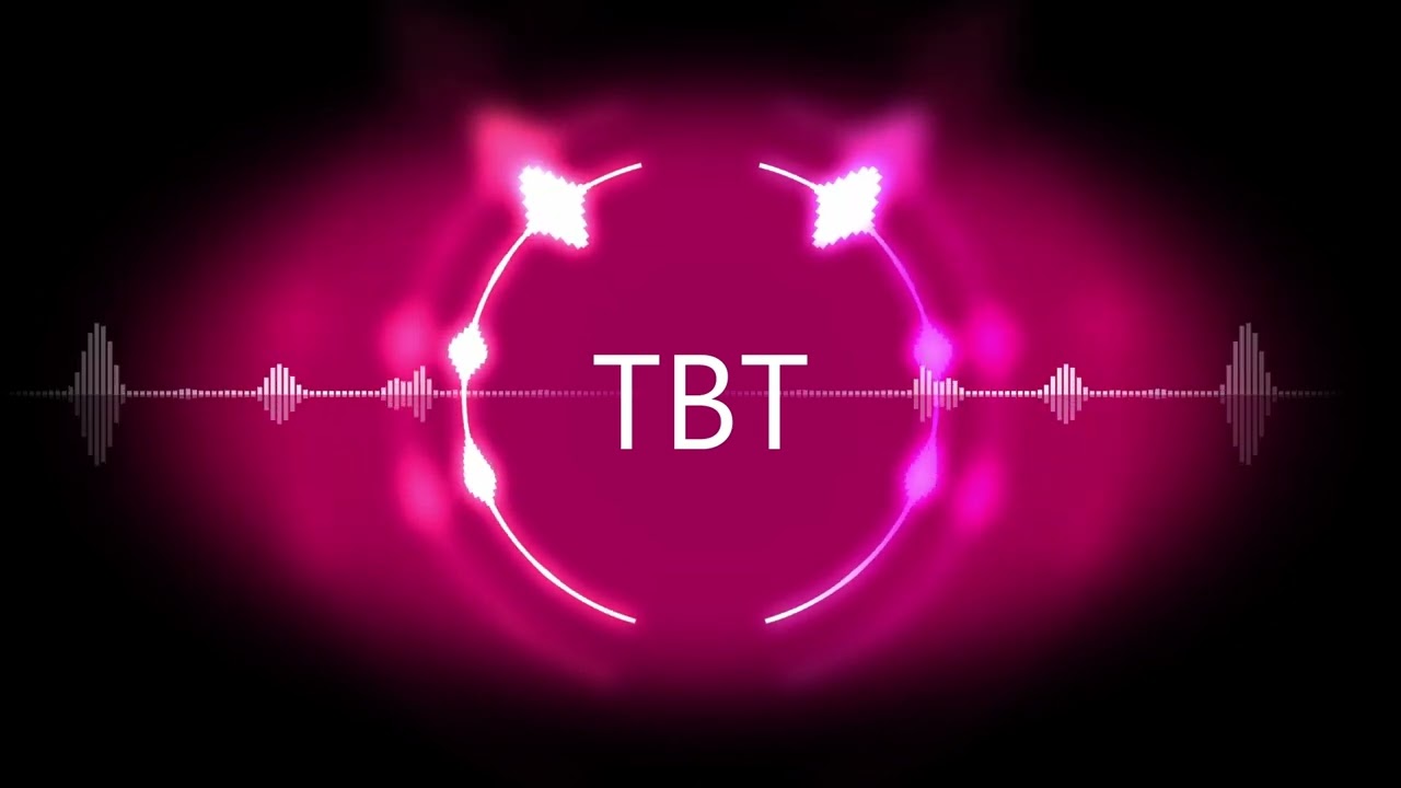 Sem Production - TBT