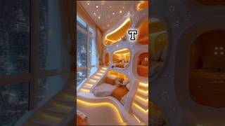 Choose Yours ✨️ #shorts #ytshorts #ai #2025 #latest #new #newest #bedroom #design