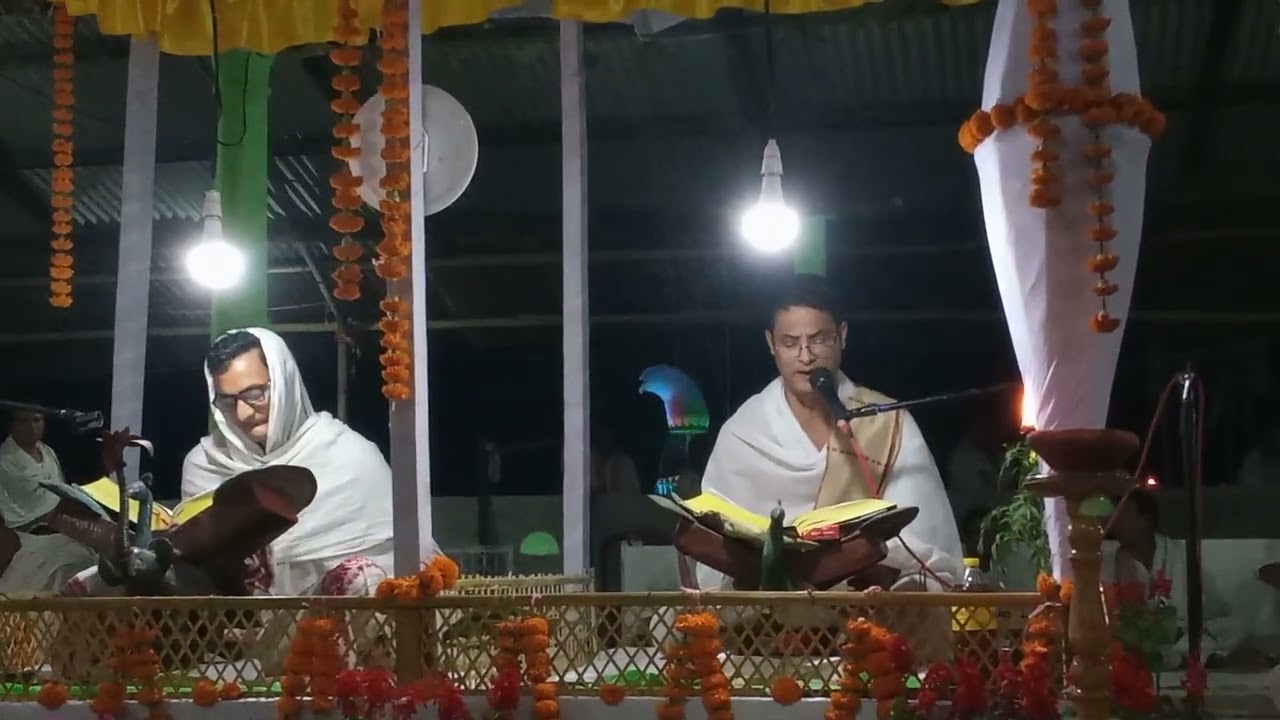 মোৰ চেনেল আপোনালোকে আগুৱাইনিয়াত সহায় কৰিব কৃষ্ণ 🙏🙏