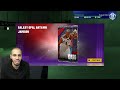 No Auction House #22 - WE DID IT AGAIN in NBA 2K21 MYTEAM!