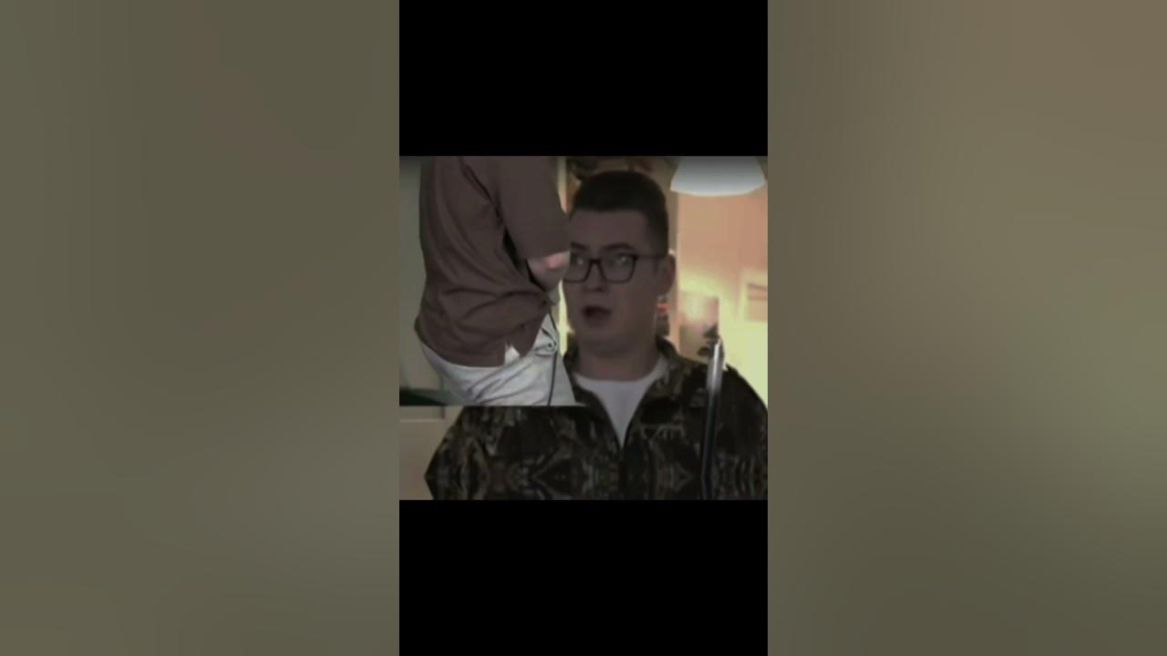 Кобиков 🥵 - YouTube