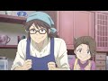 TV Anime " Yakunara mug Cup Mo : Niban Gama " PV Official Trailer