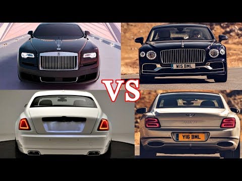 bentley-flying-spur-vs-rolls-royce-ghost-(2020)-head-to-head-review!