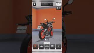 KTM DUKE 390 GAME link dis description #trending #ytshorts #trendingshorts #song #youtube KTM DUKE 390 GAME link dis description #trending #ytshorts #trendingshorts #song #youtube