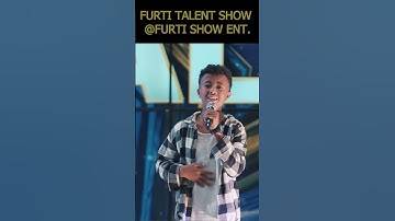 FTS P17 #habesha #eritreanmoviie #halloween #eritreanmovie #eritrian