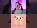 Do You Have a Toothache?🦷😭 Let's learn about dental hygiene