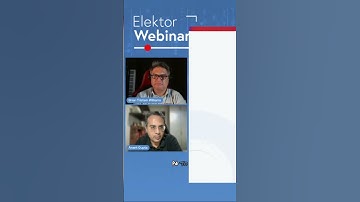 Edge AI in Action  Real Time Pedestrian Detection on P4