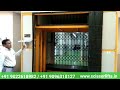 Video Image