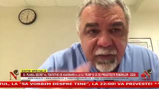 Spalarea Nasului Cu O Solutie Cu Apă Oxigenată