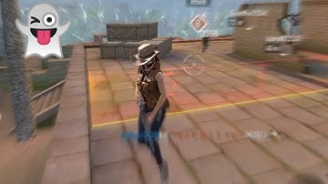 CONFIGURATION PERFECTA PARA SAMSUNG GALAXY A1 A2 A3 A4 A5 A6 A7 A8 A9 A50 A51