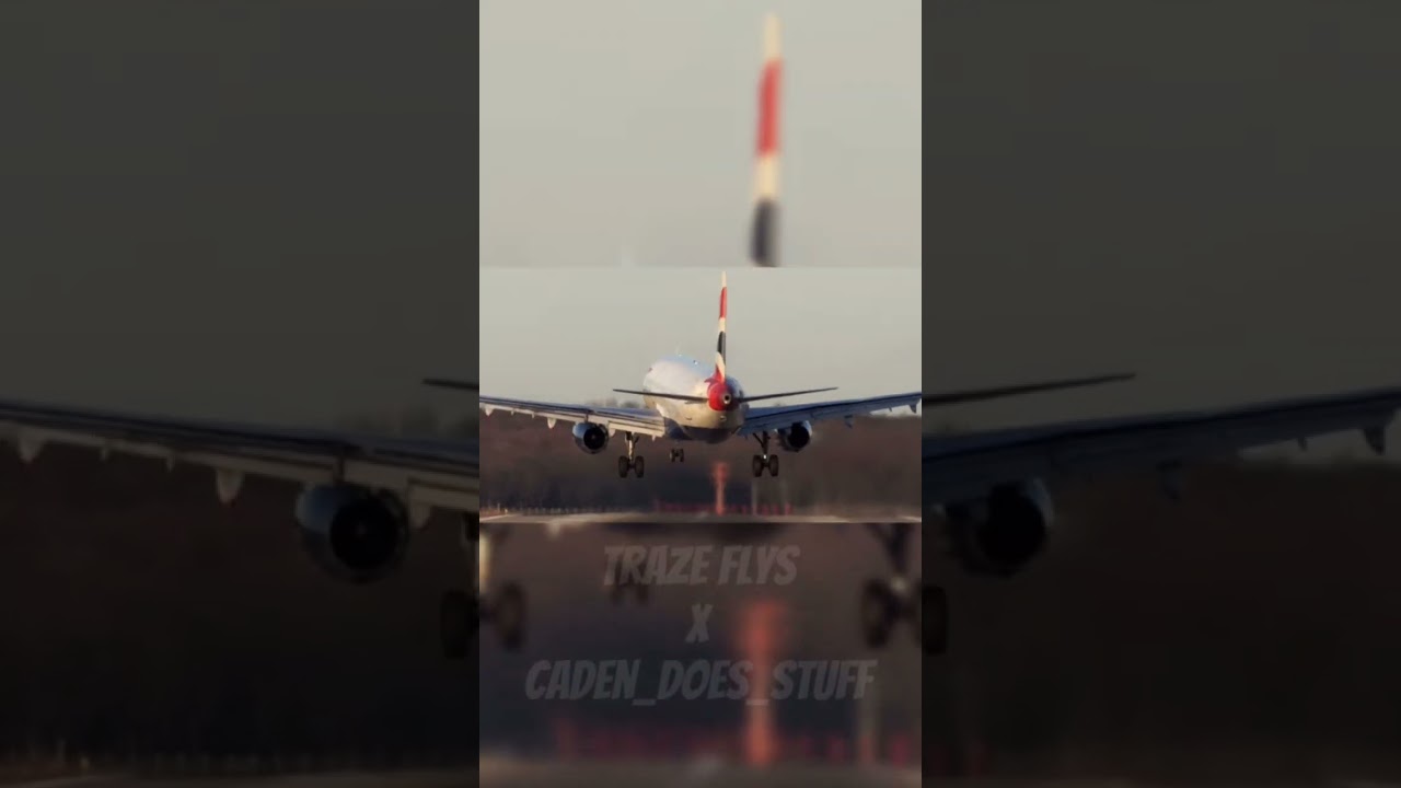 Boeing or airbus quiz? | 