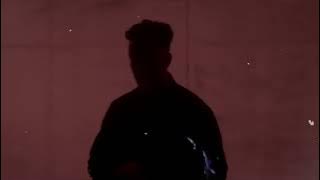 Ufo361 - RICK 0WENS feat. Ken Carson (Music Video)