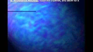 Ch7 Lecture Part 4 with Audio